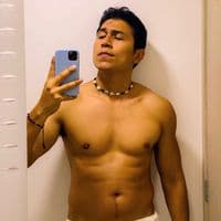 TikTok Account - ddlovatoclip