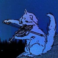 TikTok Account - zemestonn