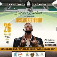 TikTok Account - sydmusic2