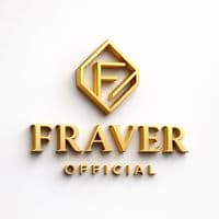 TikTok Account - fraverofficial