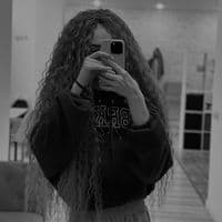 TikTok Account - laytovayaaa