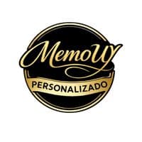 TikTok Account - memo_uy