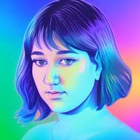 TikTok Account - ak.rira2.0