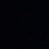 TikTok Account - abang_ipul044