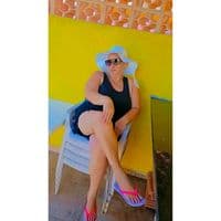 TikTok Account - juu_matos03