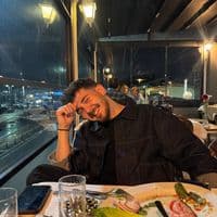 TikTok Account - kaganpndr