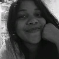 TikTok Account - tasy874