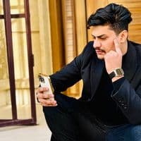 TikTok Account - 2tff2