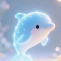 TikTok Account - mp797979