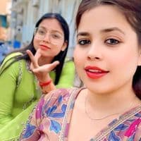 TikTok Account - m....g..34.35