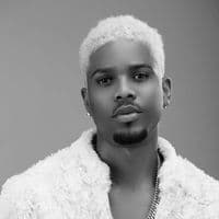 TikTok Account - jzynoviews