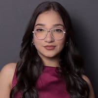 TikTok Account - mariacachitoo