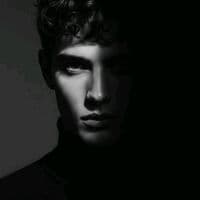 TikTok Account - tqwpt