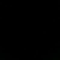 TikTok Account - labyrht