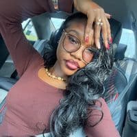 TikTok Account - redhotsasa