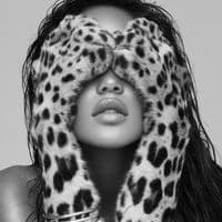 TikTok Account - arzushh._