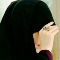 TikTok Account - zehraderin__su44