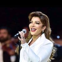 TikTok Account - 7o.da.1