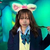 TikTok Account - hanidesu11