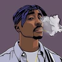 TikTok Account - bljokerr0