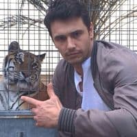 TikTok Account - as_rs51