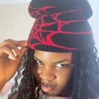 TikTok Account - faitiee__