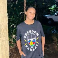 TikTok Account - jprle678