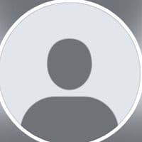 TikTok Account - officialrudedemy