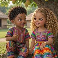 TikTok Account - lernice.gallery