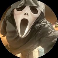 TikTok Account - magalhaeseditz