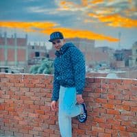 TikTok Account - abdorowdy