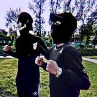 TikTok Account - xix940