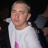 TikTok Account - chakvaiz