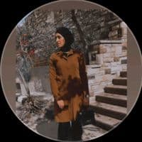 TikTok Account - amalsalah323