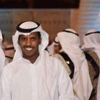 TikTok Account - tl_333