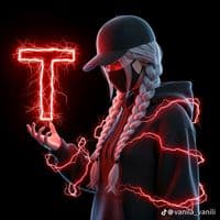 TikTok Account - tracy.tuwenuma