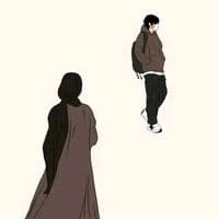 TikTok Account - meyuti_qemer