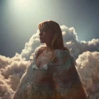 TikTok Account - sofqao