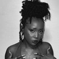 TikTok Account - _alato_