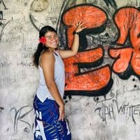 TikTok Account - taii.tilda