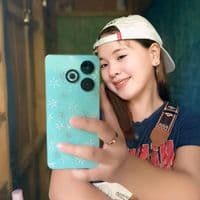 TikTok Account - noviekaryll5