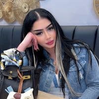 TikTok Account - tokyo_officiel06