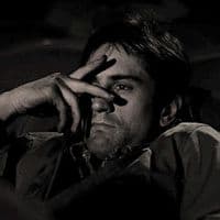 TikTok Account - qllliilllp