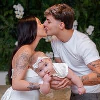 TikTok Account - dudu.henrique0