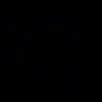 TikTok Account - arentacassandra