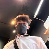 TikTok Account - sallzz_707