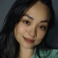 TikTok Account - eiton224