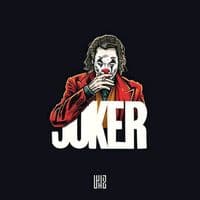 TikTok Account - h_a_s_s_a_n_01