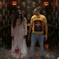 TikTok Account - xanderivas