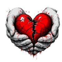 TikTok Account - baka_lo_west